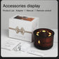 Magma essential oil diffuser