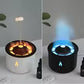 Magma essential oil diffuser