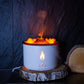 Magma essential oil diffuser