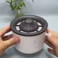 Magma essential oil diffuser