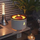 Magma essential oil diffuser
